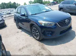 JM3KE4DY9G0647581 2016 MAZDA CX-5