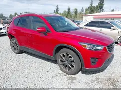 JM3KE4DY9G0652778 2016 MAZDA CX-5