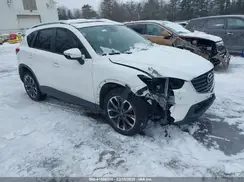 JM3KE4DY9G0652957 2016 MAZDA CX-5
