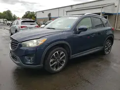 JM3KE4DY9G0656829 2016 MAZDA CX-5