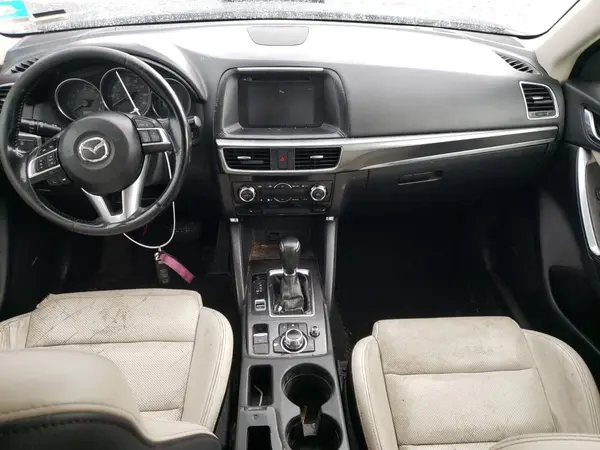 JM3KE4DY9G0656829 2016 MAZDA CX-5 - Image 8