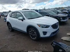 JM3KE4DY9G0662677 2016 MAZDA CX-5