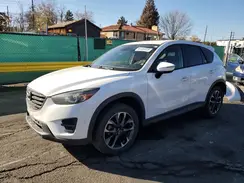 JM3KE4DY9G0663683 2016 MAZDA CX-5