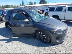 JM3KE4DY9G0666115 2016 MAZDA CX-5