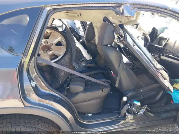 JM3KE4DY9G0666115 2016 MAZDA CX-5 - Image 8
