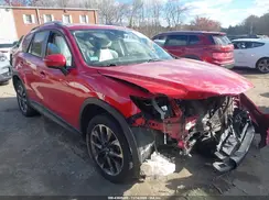 JM3KE4DY9G0668589 2016 MAZDA CX-5
