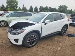JM3KE4DY9G0668835 2016 MAZDA CX-5