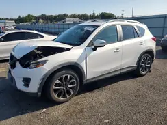 JM3KE4DY9G0669726 2016 MAZDA CX-5