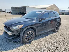 JM3KE4DY9G0676255 2016 MAZDA CX-5
