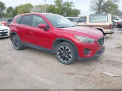 JM3KE4DY9G0676935 2016 MAZDA CX-5