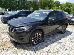 JM3KE4DY9G0679950 2016 MAZDA CX-5