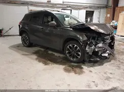 JM3KE4DY9G0680256 2016 MAZDA CX-5