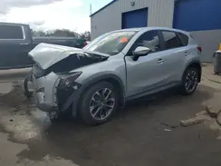 JM3KE4DY9G0681133 2016 MAZDA CX-5