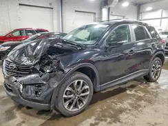 JM3KE4DY9G0682394 2016 MAZDA CX-5