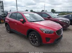 JM3KE4DY9G0690267 2016 MAZDA CX-5