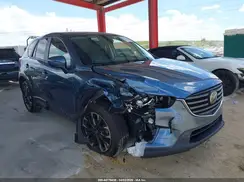 JM3KE4DY9G0691676 2016 MAZDA CX-5