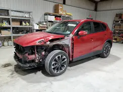 JM3KE4DY9G0691919 2016 MAZDA CX-5