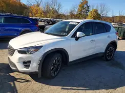JM3KE4DY9G0692620 2016 MAZDA CX-5