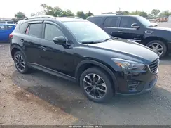 JM3KE4DY9G0692746 2016 MAZDA CX-5