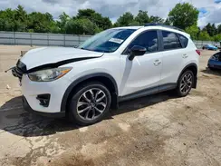 JM3KE4DY9G0693492 2016 MAZDA CX-5