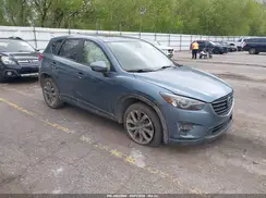 JM3KE4DY9G0698868 2016 MAZDA CX-5