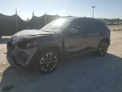 JM3KE4DY9G0701977 2016 MAZDA CX-5