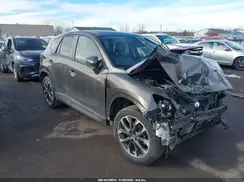 JM3KE4DY9G0704779 2016 MAZDA CX-5