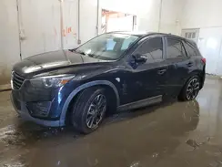 JM3KE4DY9G0705429 2016 MAZDA CX-5