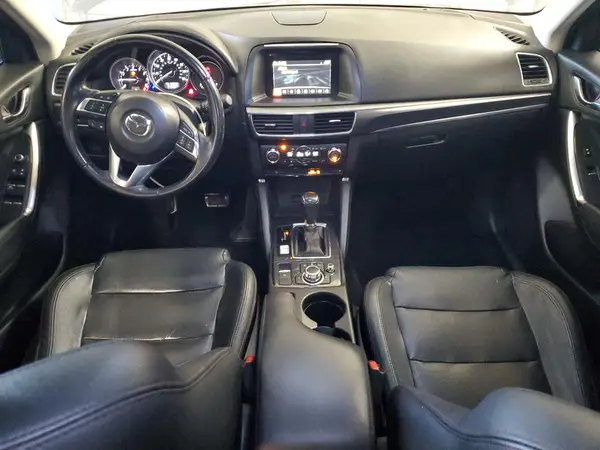 JM3KE4DY9G0705429 2016 MAZDA CX-5 - Image 8