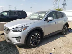 JM3KE4DY9G0706368 2016 MAZDA CX-5