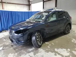 JM3KE4DY9G0708024 2016 MAZDA CX-5