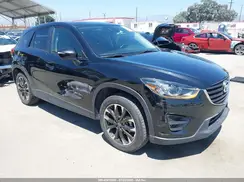 JM3KE4DY9G0709724 2016 MAZDA CX-5