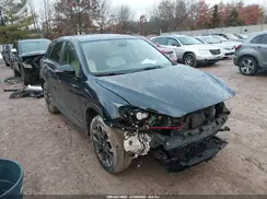 JM3KE4DY9G0710176 2016 MAZDA CX-5