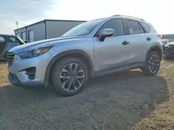 JM3KE4DY9G0712011 2016 MAZDA CX-5