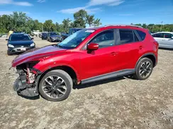 JM3KE4DY9G0715345 2016 MAZDA CX-5