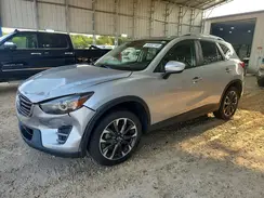 JM3KE4DY9G0723512 2016 MAZDA CX-5