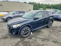 JM3KE4DY9G0725275 2016 MAZDA CX-5