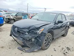 JM3KE4DY9G0726362 2016 MAZDA CX-5