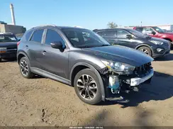 JM3KE4DY9G0727995 2016 MAZDA CX-5