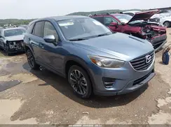 JM3KE4DY9G0728838 2016 MAZDA CX-5