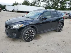 JM3KE4DY9G0730265 2016 MAZDA CX-5