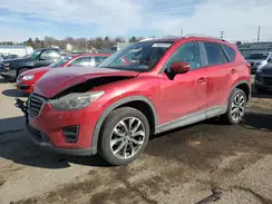 JM3KE4DY9G0730623 2016 MAZDA CX-5