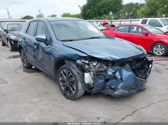 JM3KE4DY9G0733151 2016 MAZDA CX-5