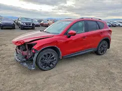 JM3KE4DY9G0734929 2016 MAZDA CX-5