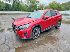JM3KE4DY9G0740777 2016 MAZDA CX-5