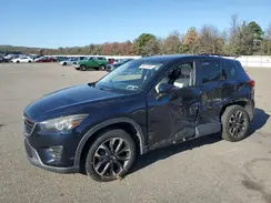 JM3KE4DY9G0745218 2016 MAZDA CX-5
