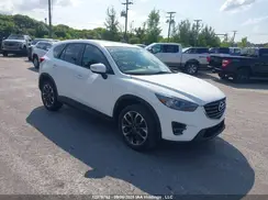 JM3KE4DY9G0749141 2016 MAZDA CX-5
