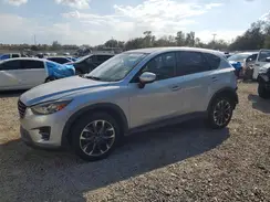 JM3KE4DY9G0749155 2016 MAZDA CX-5