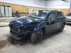JM3KE4DY9G0749303 2016 MAZDA CX-5