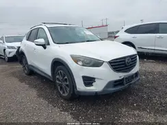 JM3KE4DY9G0749995 2016 MAZDA CX-5